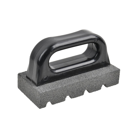 Trojan Concrete Rubbing Stone - SuperSaverAU - view 1