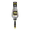 Kango 305mm London Brick Trowel - High Carbon Steel - Durable Design - SuperSaverAU - view 2