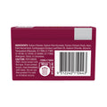Solvol Heavy Duty Hand Cleaner Bar 100g with Pumice