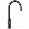 Zip HydroTap G5 Home Arc Plus Boiling, Chilled and Sparkling - Matte Black - H5L783Z03AU-91295