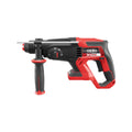 Ozito PXC 18V Rotary Hammer Drill - 1.8J Impact Power - 4-Mode Selector - SuperSaverAU - view 2