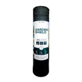 Pillar 3 Shade Cloth - 66 x 20m - HDPE - 30% UV Protection - SuperSaverAU - view 1