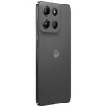 Motorola G15 4G 128GB mobile phone - 50MP camera, 5200mAh battery, Android 15, Gravity Grey - 11901333974