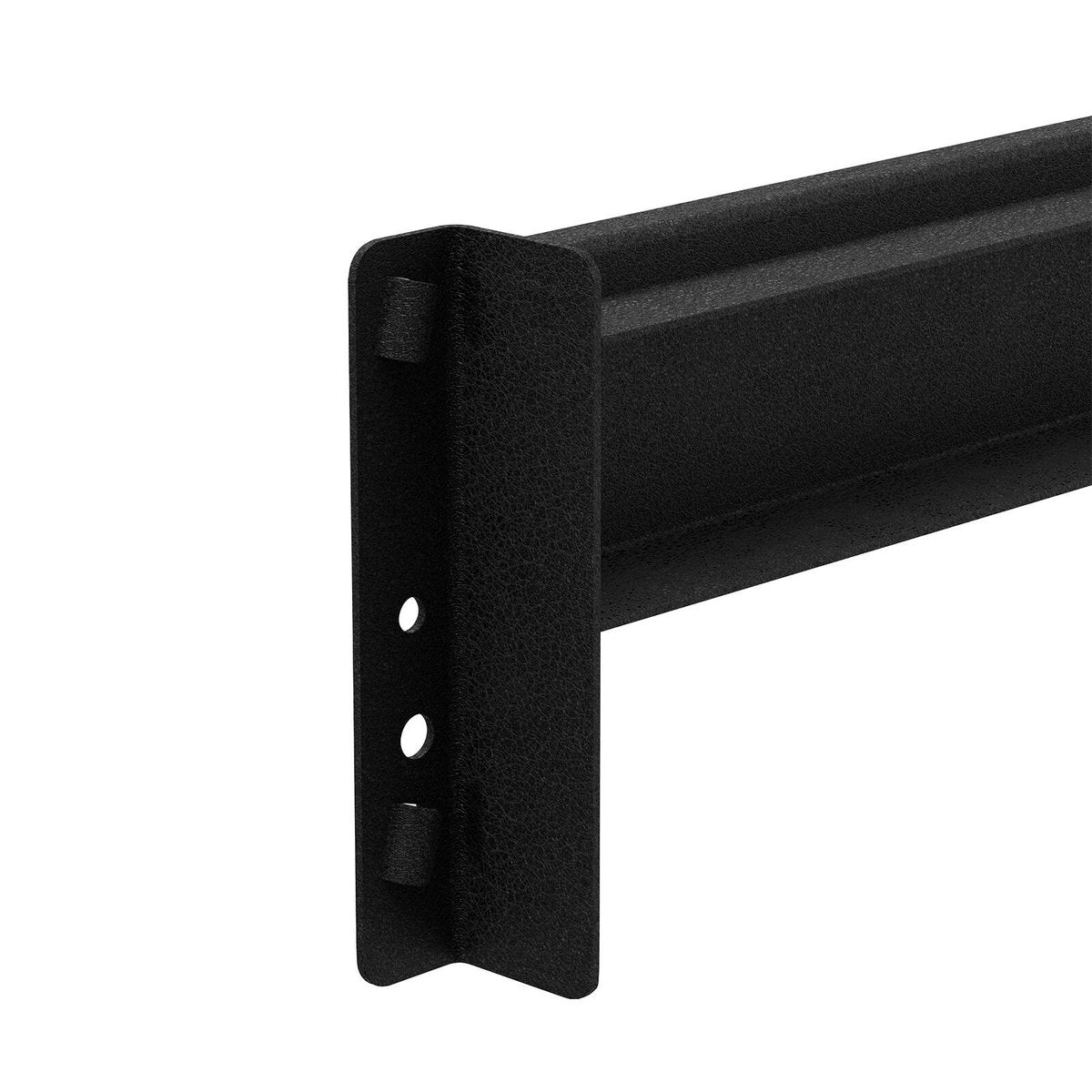Rack It 400KG Beam 949mm Steel Shelf Support Easy Assembly - SuperSaverAU - view 4