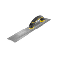 Kango Concrete Float 508mm - Hard Anodised - Offset Handle - Durable - SuperSaverAU - view 3