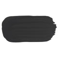 Porter S Washable Paint - 100ml - Aniseed - Eggshell Finish - 0.1L - SuperSaverAU - view 3