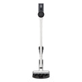 LG cordless stick vacuum - 5-step filtration - washable filters - detachable battery - A9-ACE