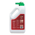 Lawn Solutions Australia RTU Lawn Rescue Liquid 2L
