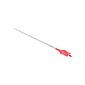Diablo Speedemon Spade Bit 28mm x 400mm - Durable for Nail-Embedded Wood - SuperSaverAU - view 3