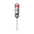 Diablo Rebar Demon SDS-Plus Hammer Drill Bit 5 x 165mm - Dura-Carbide™ - SuperSaverAU - view 1