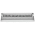 D-Link Mesh Wi-Fi 7 Router BE3600 - Multi-Link Operation, 2.5Gbps WAN, Four LAN Ports - DIR-BE3602