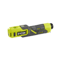 Ryobi USB Lithium High Pressure Inflator 2Ah Kit - 100psi - Compact Design - SuperSaverAU - view 1