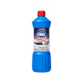 Glitz Domestic Cleaner - 1.25L - HDPE Plastic - Anti Bacterial - SuperSaverAU - view 1
