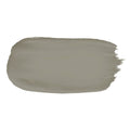Porter S Paints 400ml Revive Furniture & Cabinetry Paint - French Green - Washable, Durable Finish - SuperSaverAU - view 2