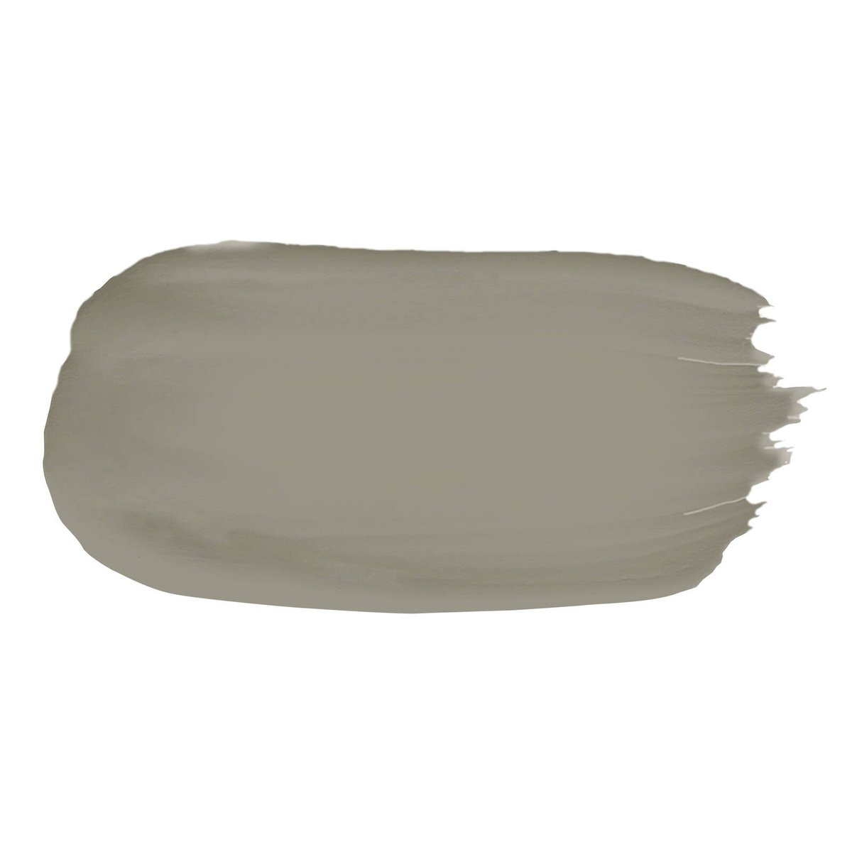 Porter S Paints 400ml Revive Furniture & Cabinetry Paint - French Green - Washable, Durable Finish - SuperSaverAU - view 2