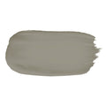 Porter's Paints 400ml French Green Revive Furniture & Cabinetry Paint, Satin, UV Resistant