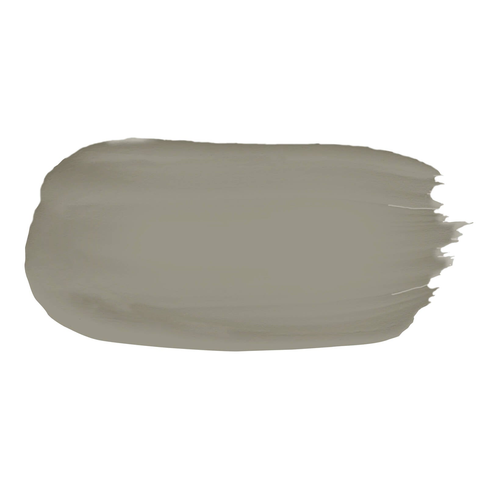 Porter's Paints 400ml French Green Revive Furniture & Cabinetry Paint, Satin, UV Resistant