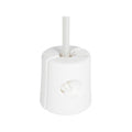 OZtrail Base Pods Gazebo Weights Kit 4 Pack Water or Sand Fillable
