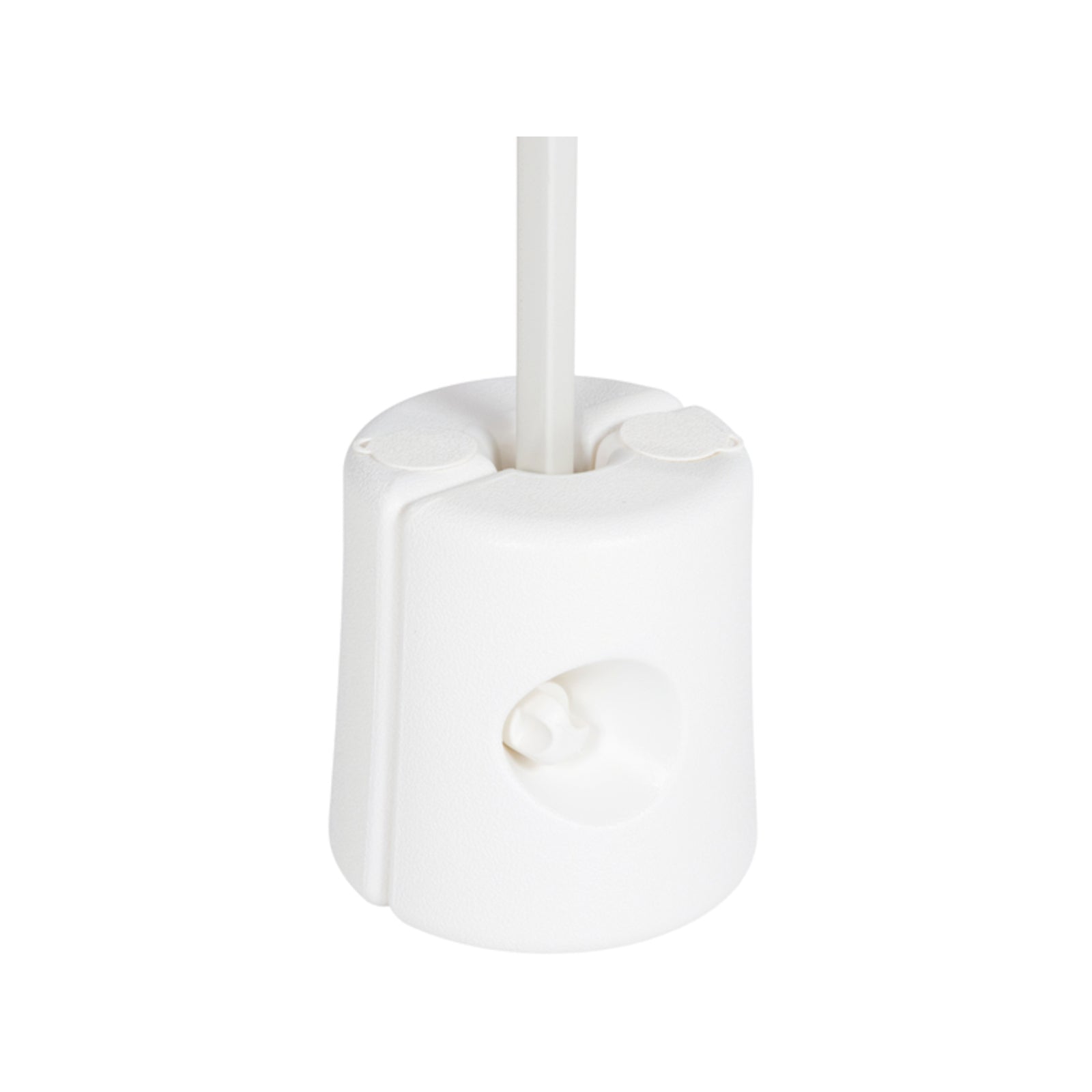 OZtrail Base Pods Gazebo Weights Kit 4 Pack Water or Sand Fillable