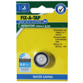 Fix a Tap Wels 3 Star 8L Min Female Aerator - 13mm - Easy Installation - SuperSaverAU - view 3