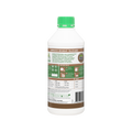 Munns Professional Root Regenerator - 1L - Liquid - All Lawns - SuperSaverAU - view 3