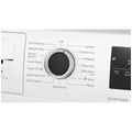 Bosch Series 4 9kg Front Load Washer and Series 6 9kg Heat Pump Dryer Package - WAN28227AUWQG24203AU