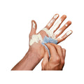 Uni Pro Industrial Hand Wipes - 45 Pack - Two Sided - Cleaning - SuperSaverAU - view 3