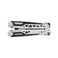 Gerber Dual Force Multi Tool - 21mm x 118mm - Durable - Versatile Gripping - SuperSaverAU - view 2
