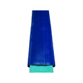 Gorilla PVC Protective Sleeve Twin Pack - 10cm x 50cm - Durable Protection - SuperSaverAU - view 1