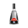 Loctite 3g Super Glue Power Gel Control Adhesive - Clear - 0.03kg - SuperSaverAU - view 1