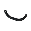 Everhard EasyDRAIN Compact Converter - 130mm x 15mm x 46mm - Polymer - Low Flow Use - SuperSaverAU - view 1
