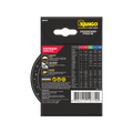 Kango 76mm Continuous Diamond Blade - Precision Cutting - Smooth Finish - SuperSaverAU - view 3
