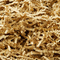 Wrap & Move 250g Brown Paper Filler Shredded