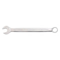 Kincrome 30mm Combination Spanner - Chrome Vanadium Steel - Durable Tool - SuperSaverAU - view 1