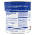 Selleys 400g Kwik Grip Gel Vertical Contact Adhesive - Solvent-Based, Non-Run