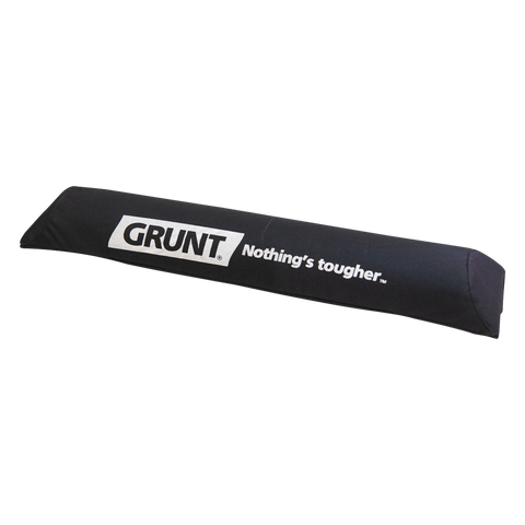 Grunt 50cm Black Cargo Protector