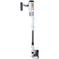 Shark Cordless Detect Pro stick vacuum - up to 60 minute runtime, self-cleaning brushroll, Charcoal - IW1611