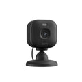 Blink Mini 2K Security Camera - Indoor/Outdoor - Black - 51mm x 51mm - Two-Way Audio - AI Notifications - SuperSaverAU - view 2