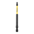 Kango TX20 Impact Driver Bit 5 Pack - 89mm - High Torque - Durable - SuperSaverAU - view 3