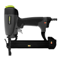 Ryobi Airwave C1 Series Air Brad Nailer - 18 Gauge - 15-32mm - 100 Nail Capacity - SuperSaverAU - view 2