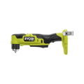 Ryobi Brushless Angle Drill - 89.5mm - Tool Only - 40Nm Torque - SuperSaverAU - view 1