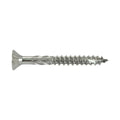 Zenith Large Head Decking Screw T25 12g x 50mm SS304 - 50 Pack - Strength & Stability - SuperSaverAU - view 4