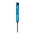 Empire 3 8mm Graphite Mechanical Pencil Pack - 1 Pencil + 6 Refills - Precision Marking - SuperSaverAU - view 4