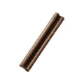 Trusty Jumbo Dental Chew Adult Dog Treats, Australian Made Dental Stick - Single Pack