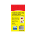 The Big Cheese Mouse & Rat Attractant - 40g - Food Paste - Indoor Use - SuperSaverAU - view 2
