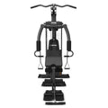 Cortex single station multi-function home gym - black finish - 156kg - CSST-SS3
