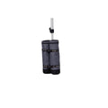 Oztrail Commercial Sand Bag Kit - 20kg - Polyester - Heavy Duty Support - SuperSaverAU - view 1