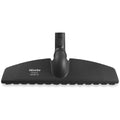 Miele SBB 400-3 Parquet Twister XL vacuum floorbrush - black, 2 year warranty - 07101160