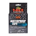 T-Rex Waterproofing Tape - 50mm x 1.5m - R-Flex - Wet Use - SuperSaverAU - view 1