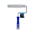 Monarch Comfort Grip Roller Frame 230mm, Plastic/Steel, Handle Included